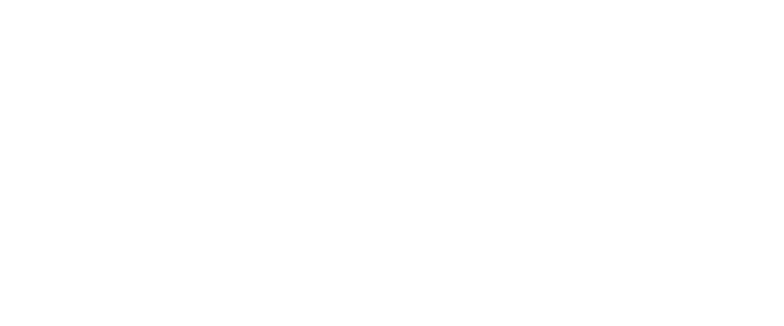 モノづくり大国日本を支えたい新素材への微細加工技術