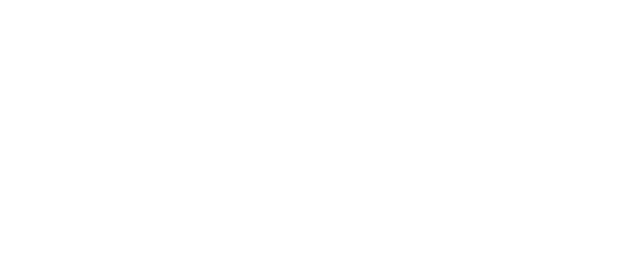 新たな価値の創造として「微細化」「薄肉化」へのあくなき探求を継続します。「放電加工」「微細加工」「特殊加工」など様々な加工対応が可能です。